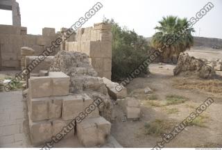 Photo Reference of Karnak Temple 0128